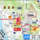 하남-덕풍-덕풍6호 이미지