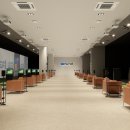 스카이짐 GDR골프아카데미 헬스 이미지