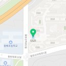 지에스25동탄포레점 이미지