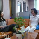 국립서울맹학교 이미지