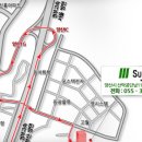 산막공단남11길 이미지