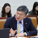 [단독] “새로나온 치료법인데”…환자 홀린 수상한 의료기술에 보험료 줄줄 샌다 이미지