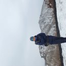 설연휴ㆍ2014년 ㆍ청계산 북한산 고대산 청마산악회ㆍ산정호수 이미지