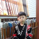 마포대진유치원 이미지