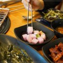 큰집춘천닭갈비 이미지