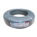 가온파츠 이미지