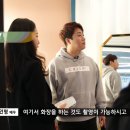 온라이브플러스