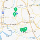 평택축협 송탄지점 네이버블로그
