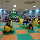 노블키즈유치원 이미지