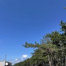 송계 관광안내소 이미지