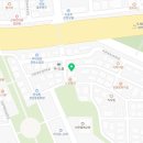 봉곡동282 이미지