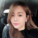 신논현비비약국 이미지