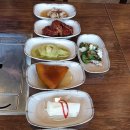 횡성우천식당 네이버블로그