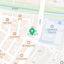 솔아뜰리에도자기미술교습소