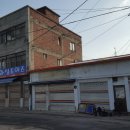 01-8 동구 이미지