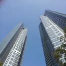 부천-중동-부천-12 이미지