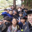 송무인 동명태권도 이미지