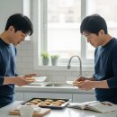 만수르 두바이 쫀득쿠키 후기: 깎언니 공구 vs 샤로수길 어디가 더 맛있을까?