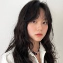 파인땡큐앤유 이미지