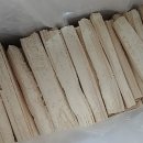 순창쌀엿 영농조합 이미지