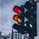 덕양가정의학과의원 이미지