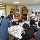 천천중학교 이미지