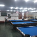 퀸 당구클럽 이미지