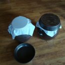 전통주 만들기 이미지