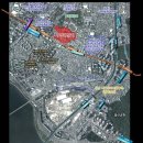 효창공원 이미지