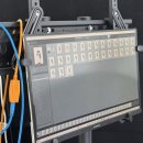 데일리레코드(daily record) | 부평 증명사진, 인생 증명사진을 찍고 싶다면.!? 고민없이 부평 레코드 추천!📀🎧