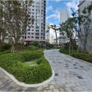 아이파크부자마을공인중개사사무소 이미지