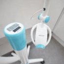 산치과의원 이미지