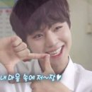 에그구