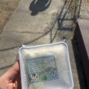 도전목장 | 용인 농도원목장 예약 성공 후기! 아이랑 가볼 만한 곳 1순위 추천