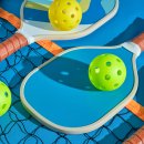 역동 178-56 이미지