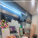 디어마이펫 이미지