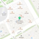 와플대학동탄카림애비뉴 이미지