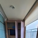 한선파라디움 이미지