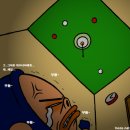 당구생각 이미지