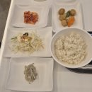 성저로 | 고양종합운동장 맛집 훼미리부대찌개 방문 후기