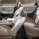 (주)실버쉴드 이미지