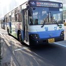 반여3동-6 이미지