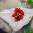금풍장식