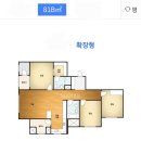 송정동 668 이미지