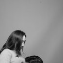 인생네컷;흑백담다