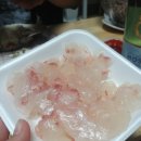 정남수산 네이버블로그