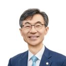 김영호치과 의학신문