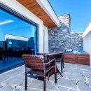 아르츠스파앤풀빌라 이미지