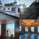 강화자연농원펜션 | 대전근교펜션 추천 옥천 하늘농원 하루 3팀만 받는 프라이빗 독채 후기