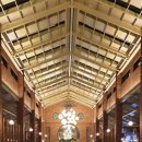 하이바디 필라테스PT 이미지